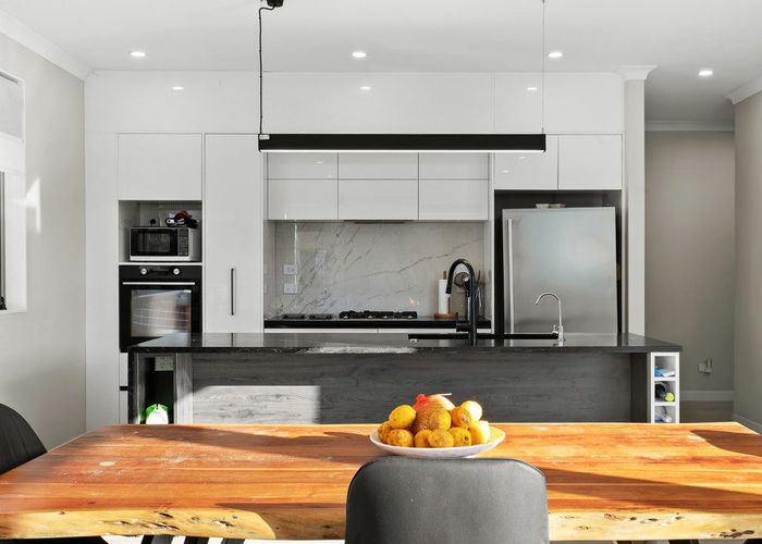  at 13 Paneika Lane, Otahuhu, Auckland City, Auckland