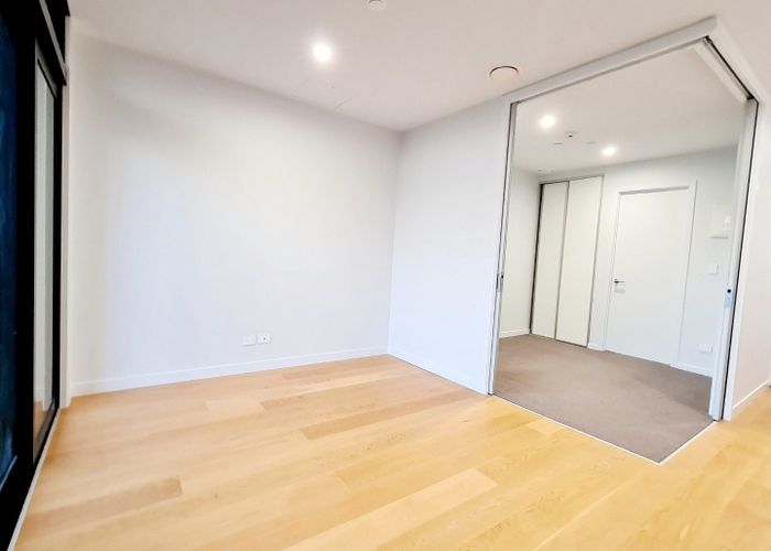  at 106/74 Anzac Street, Takapuna, North Shore City, Auckland