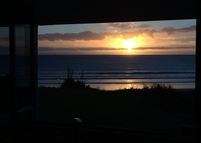  at 700 Sandhills Road, Ahipara, Kaitaia