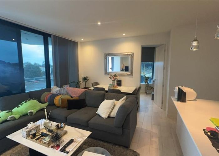  at 203/223D Greenlane West, Epsom, Auckland City, Auckland