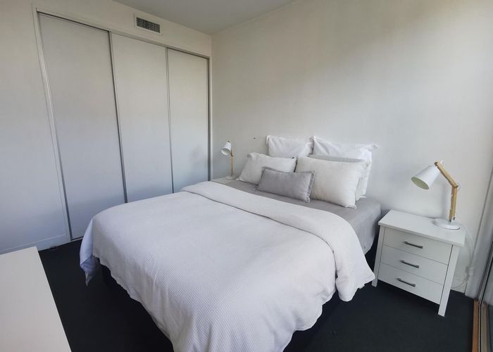  at 110/22 Fisher-Point Drive, City Centre, Auckland City, Auckland