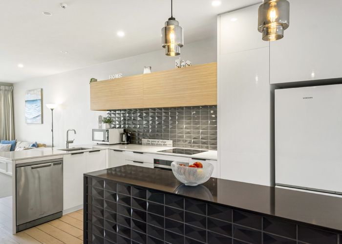  at 27/4 Stables Lane, Millwater, Rodney, Auckland