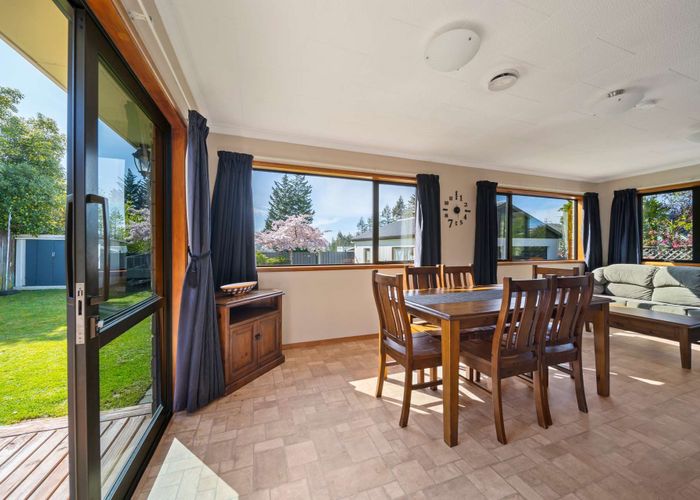  at 21 Old Brighton Road, Fairfield, Dunedin