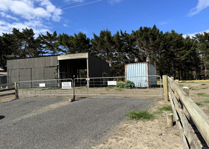  at 35 Kai Iwi Lakes Road, Dargaville, Kaipara, Northland