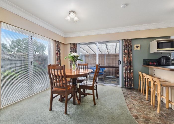  at 31 Wylie Street, Glenholme, Rotorua