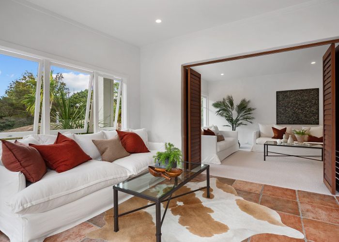  at 194 Onewa Road, Birkenhead, North Shore City, Auckland