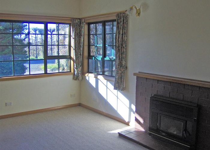  at 69 Umukuri Road, Riwaka, Motueka