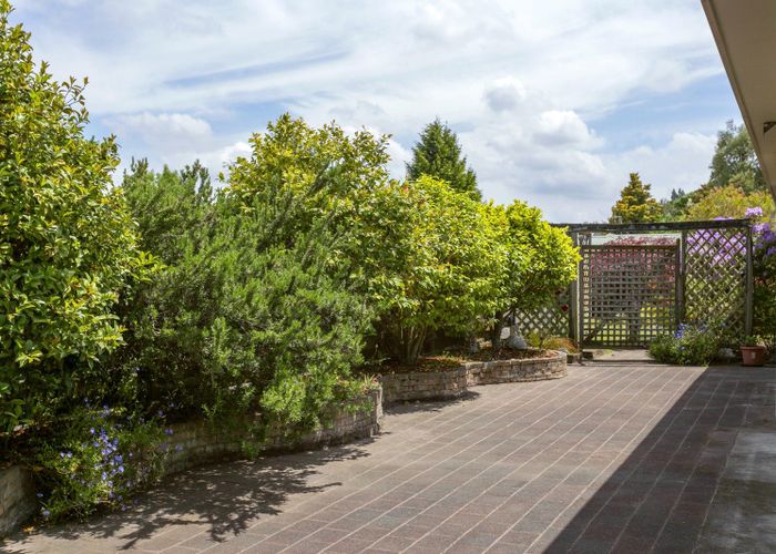  at 61 Balmoral Drive, Hilltop, Taupo
