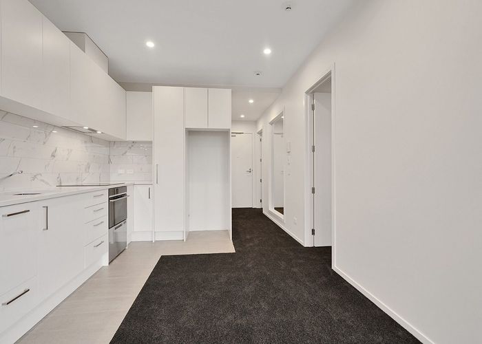  at 203/1 Oakley Avenue, Waterview, Auckland City, Auckland