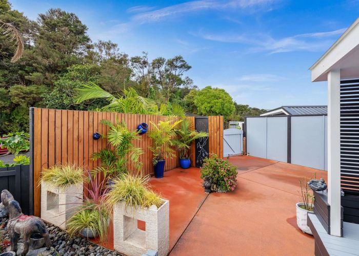  at 34 Tanekaha Drive, Parahaki, Whangarei, Northland