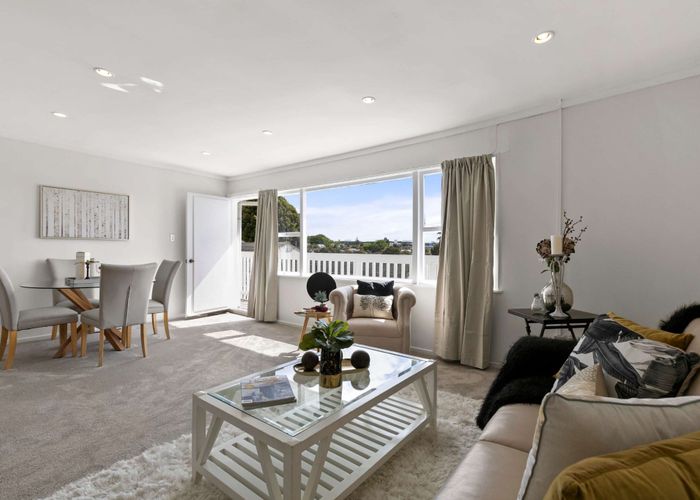  at 8/2A Ewenson Avenue, Ellerslie, Auckland City, Auckland