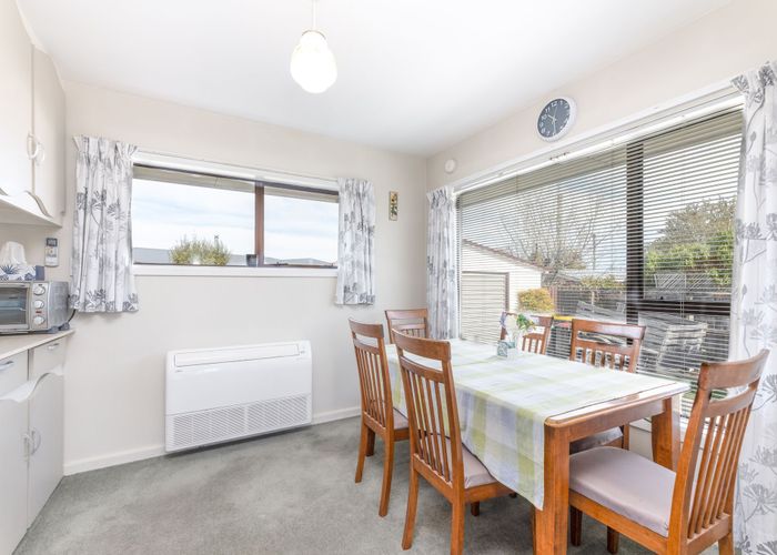  at 15 Vardon Crescent, Shirley, Christchurch City, Canterbury