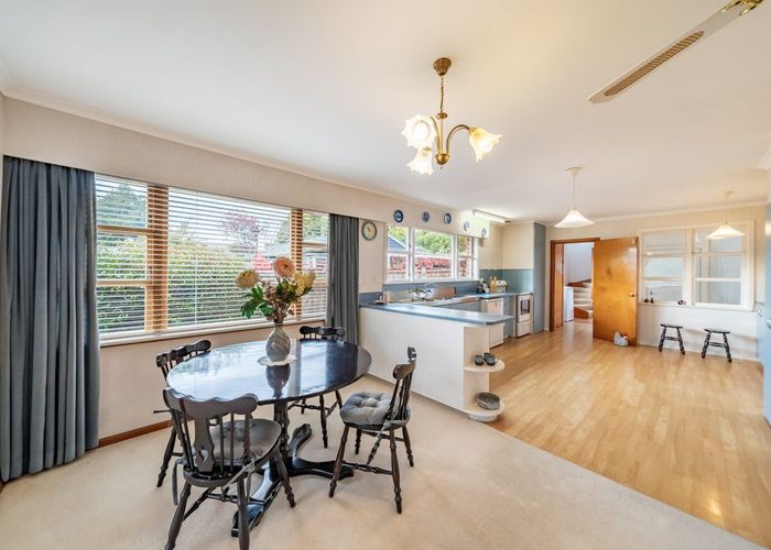  at 22 Pempsey Street, Silverstream, Upper Hutt