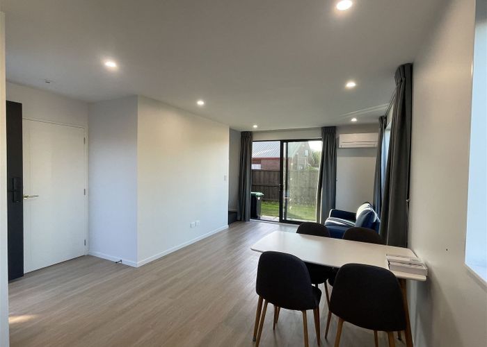  at 1/63  Waimairi Road, Ilam, Christchurch City, Canterbury