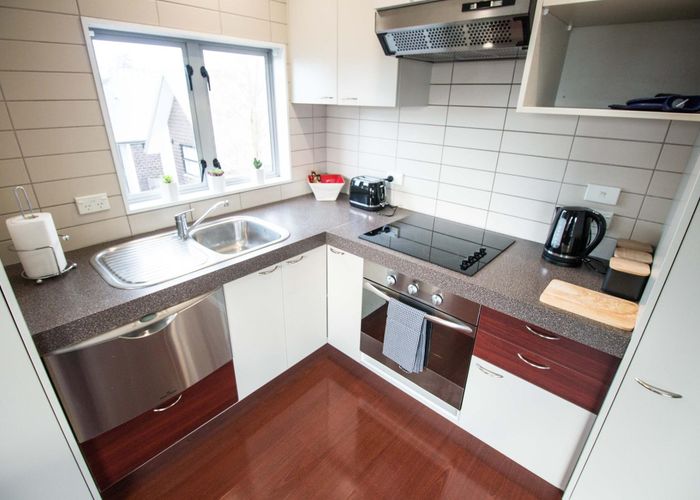  at 8/60 Ely St, City Centre, Christchurch City, Canterbury