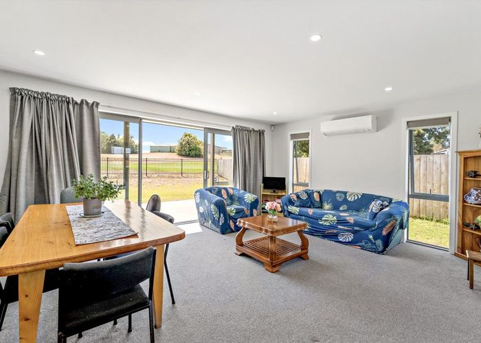  at 51 Murray Ward Drive, Te Kauwhata, Te Kauwhata