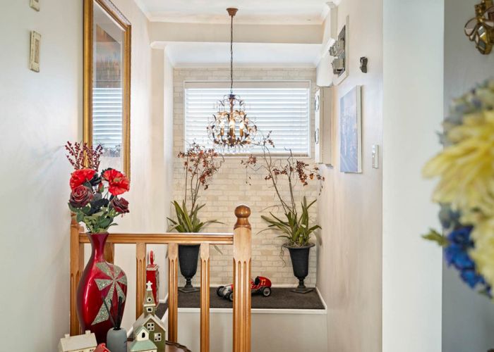  at 18 Kavanagh Place, Papakura, Papakura, Auckland
