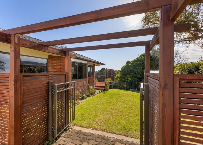  at 22 Truby King Street, Merrilands, New Plymouth, Taranaki