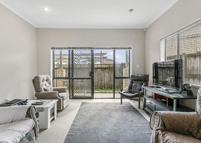  at 39/23 Skip Lane, East Tamaki, Manukau City, Auckland