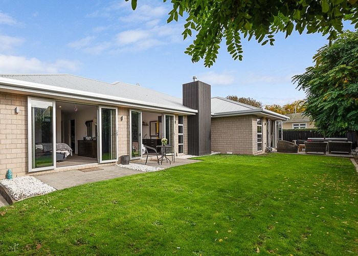  at 115A Old Renwick Road, Springlands, Blenheim