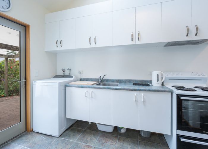  at 19 Riverside *FURNISHED*, City Centre, Nelson, Nelson / Tasman