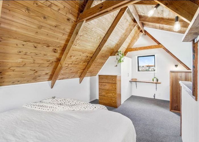  at 19 Matai Road, Stanmore Bay, Rodney, Auckland