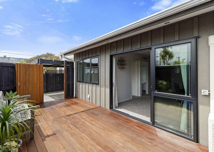  at 28A Richmond Street, Petone, Lower Hutt, Wellington