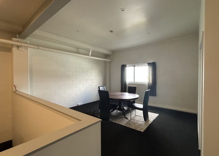  at 263 Coutts St, Rongotai, Wellington, Wellington