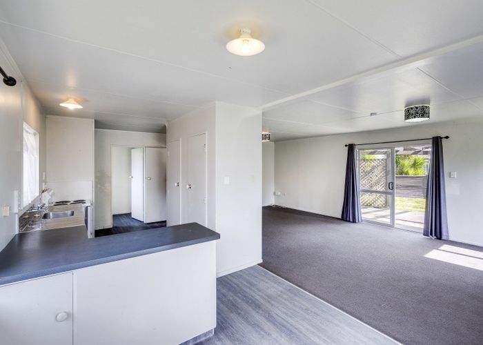  at 13 Ramsey Crescent, Flaxmere, Hastings, Hawke's Bay