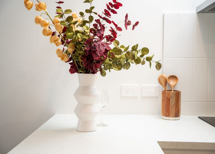  at 6/32 Kaihuia Street, Northland, Wellington, Wellington