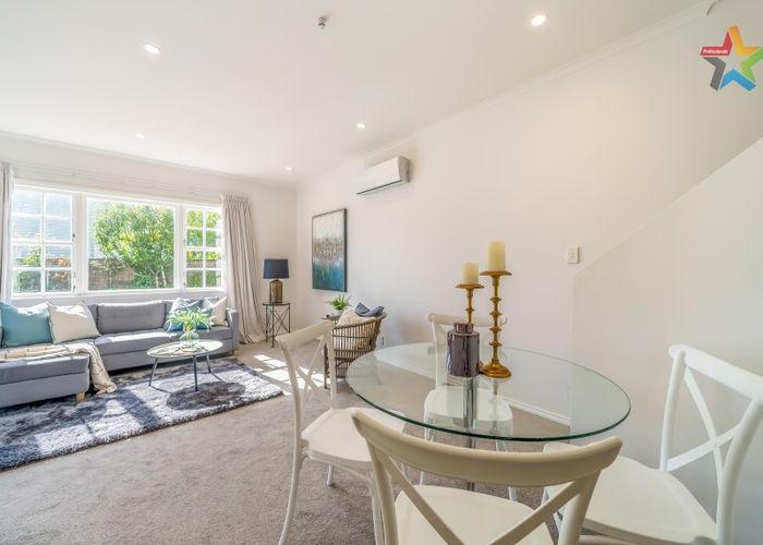  at 43 St Ronans Avenue, Waterloo, Lower Hutt