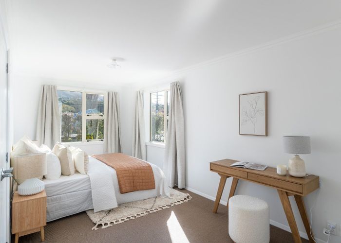  at 1 Tennyson Street, Trentham, Upper Hutt, Wellington