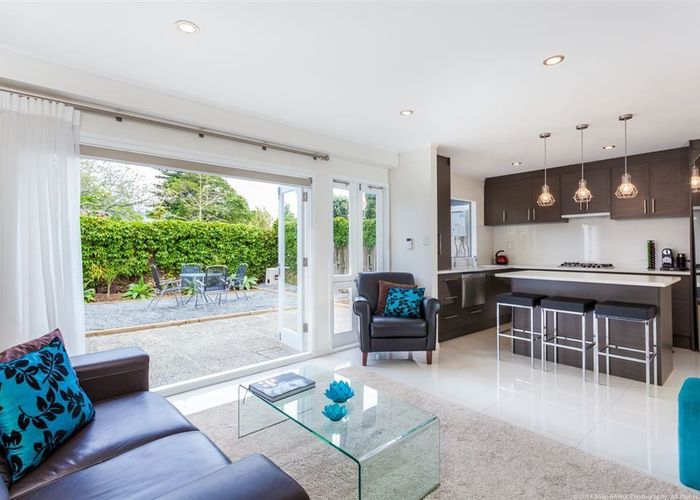  at 1/19 Epsom Ave, Epsom, Auckland City, Auckland