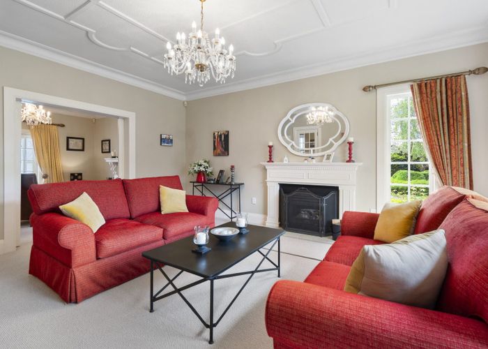  at 74 Marne Street, Hokowhitu, Palmerston North