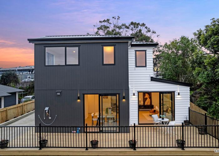  at 24 Leonard Road, Mount Wellington, Auckland City, Auckland