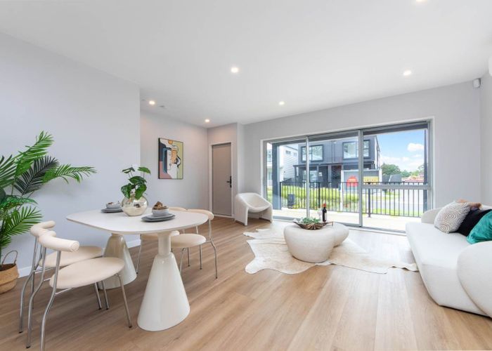  at 25 Yellow Pear Lane, Karaka, Papakura