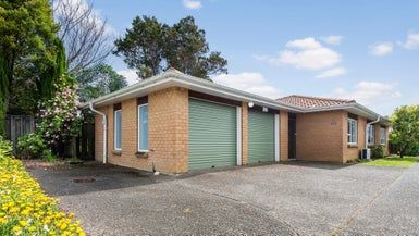  at 1/265 Meola Road, Point Chevalier, Auckland