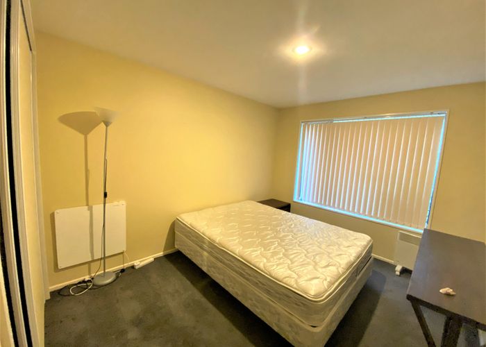  at 8 Amdale Avenue, Broomfield, Christchurch City, Canterbury