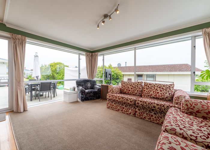  at 26A Avenue Road, West End, Timaru