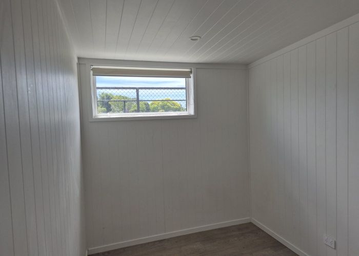  at 22A Peterhead, Flaxmere, Hastings, Hawke's Bay