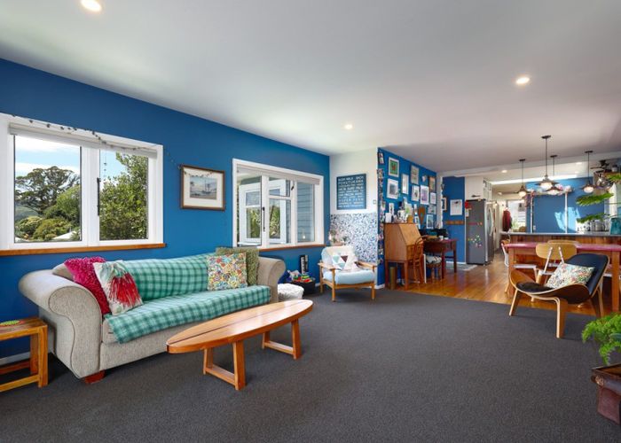  at 16 Brough Terrace, Washington Valley, Nelson