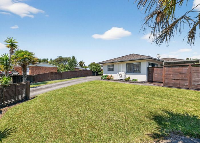  at 28 Lisa Place, Brookfield, Tauranga, Bay Of Plenty