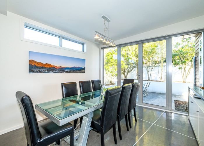 Free property data for 234 Pages Road, Gleniti, Timaru homes.co.nz