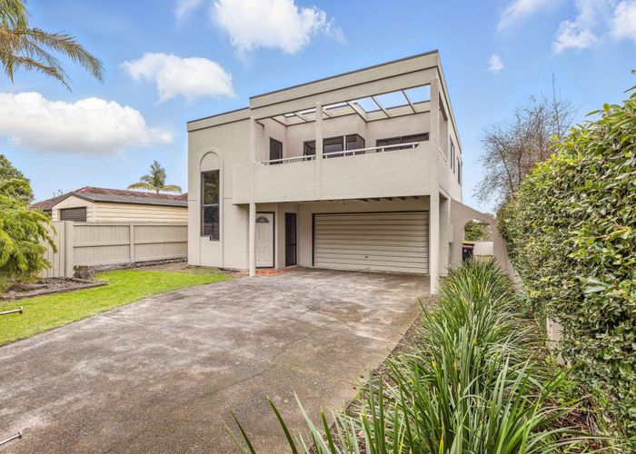  at 3A Hall Road, Matua, Tauranga, Bay Of Plenty