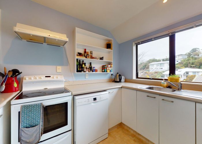  at 80 Chelmsford Street, Ngaio, Wellington
