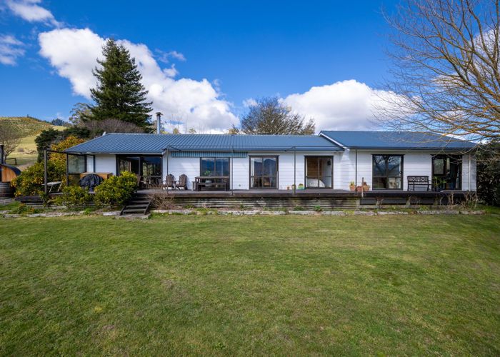 at 121 Win Valley Road, Dovedale, Tasman, Nelson / Tasman