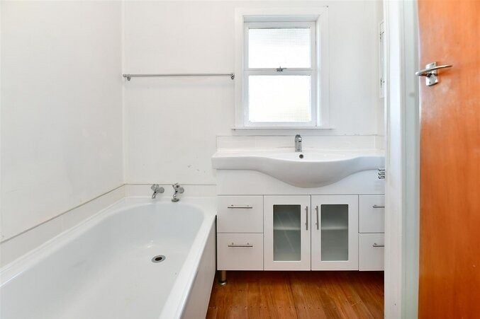  at 12 Barker Rise, Northcross, North Shore City, Auckland