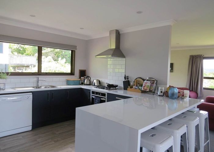  at 19 Panorama Drive, Parahaki, Whangarei, Northland