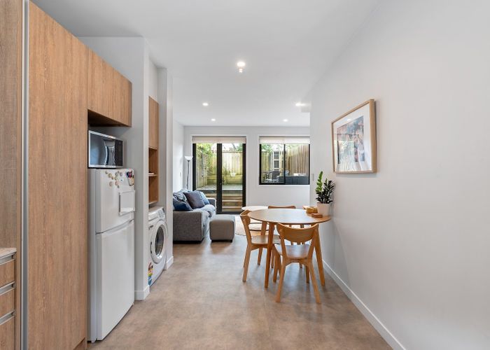  at 4/23 Middleton Road, Johnsonville, Wellington, Wellington