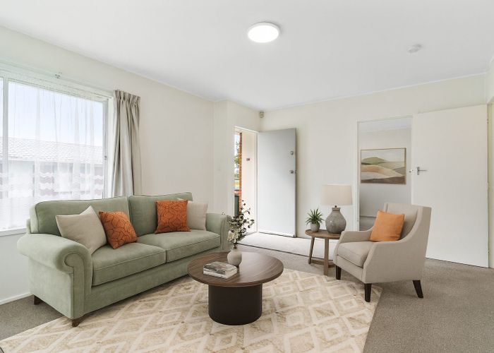  at 1/80 Howard Hunter, Saint Johns, Auckland City, Auckland